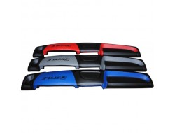 Накладки на торпеду